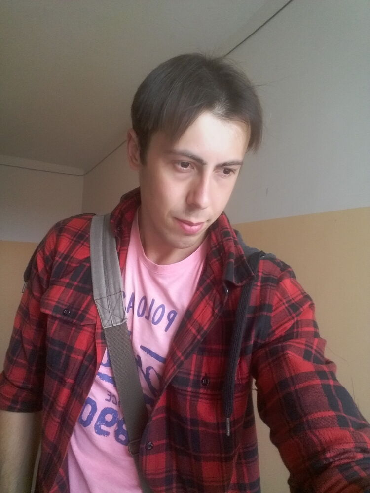  25033653  , 32 ,    
