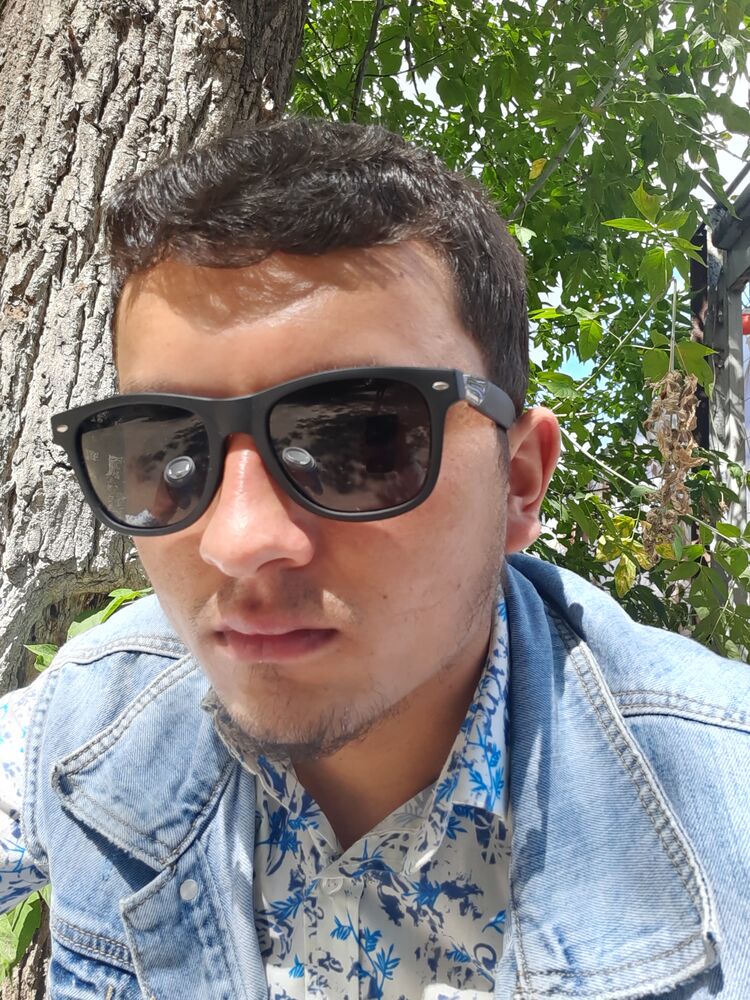 ���� 23913113 ������� ���, 29 ���, ���� ���������� � ������