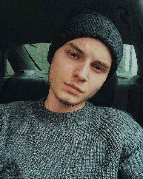 ���������� ������, ���� ����� Pavel, 24 ����, ������������ ��� ������