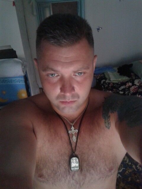 ���������� ������ ��������, ���� ������� �������, 42 ����, ������������ ��� ������, ����� � ���������, c�������� ���������