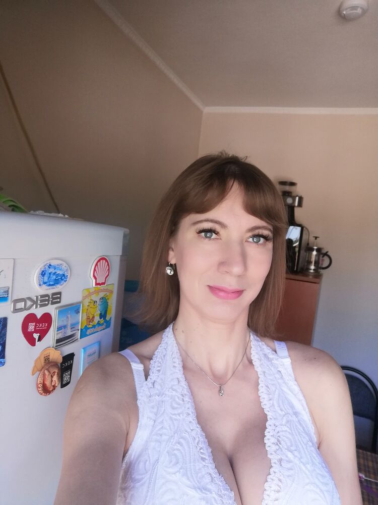 ���������� ������-��-����, ���� ������� ����, 42 ����, ������������ ��� ����� � ���������, c�������� ���������