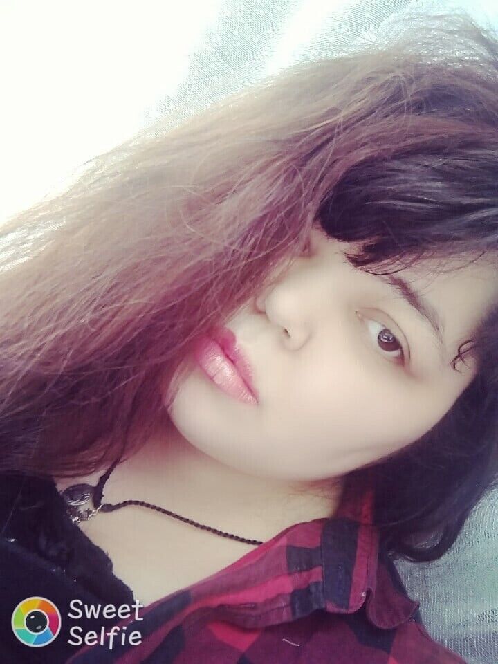 ���������� ������, ���� ������� �������, 28 ���, ������������ ��� ������, ���������