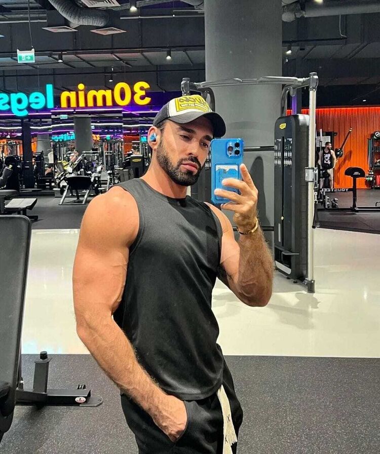 ���� 45367553 ������� �����, 37 ���, ���� ���������� � ������