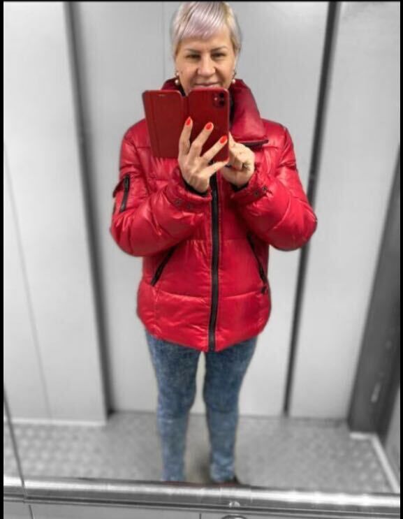 ���������� ������, ���� ������� �����, 53 ����, ������������ ��� ����� � ���������, c�������� ���������