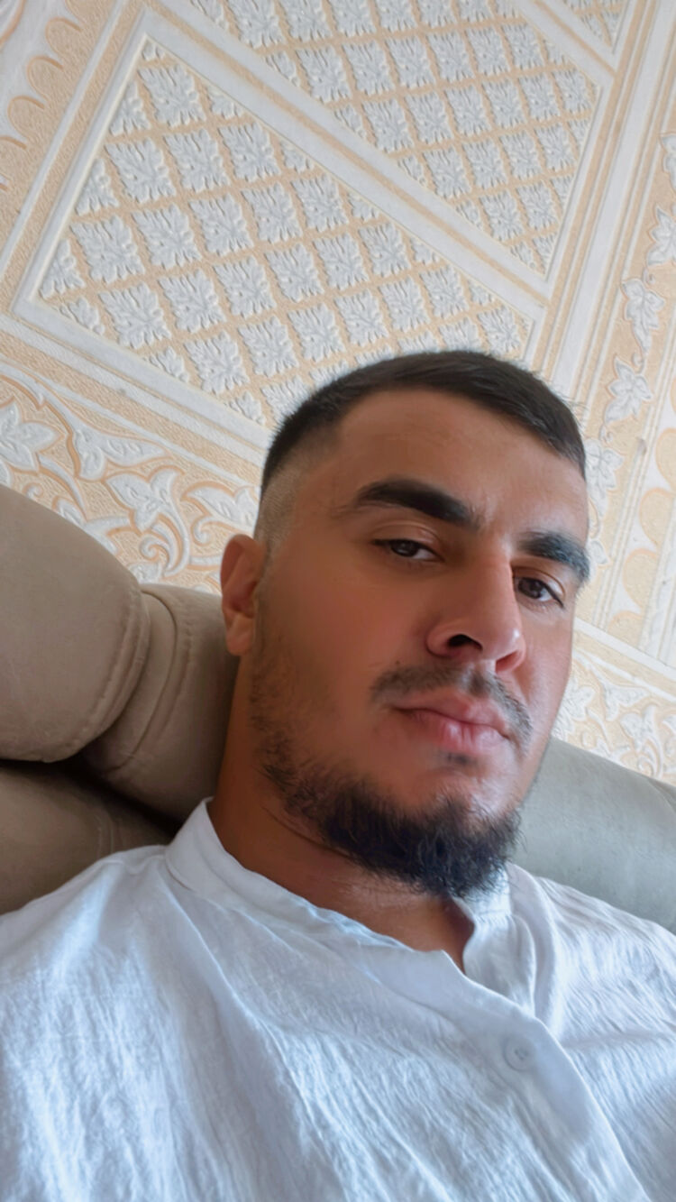 ���� 52509903 ������� ���, 35 ���, ���� ���������� � �������