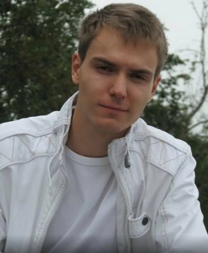 ���� 29880163 ������� ������, 37 ���, ���� ���������� � ������