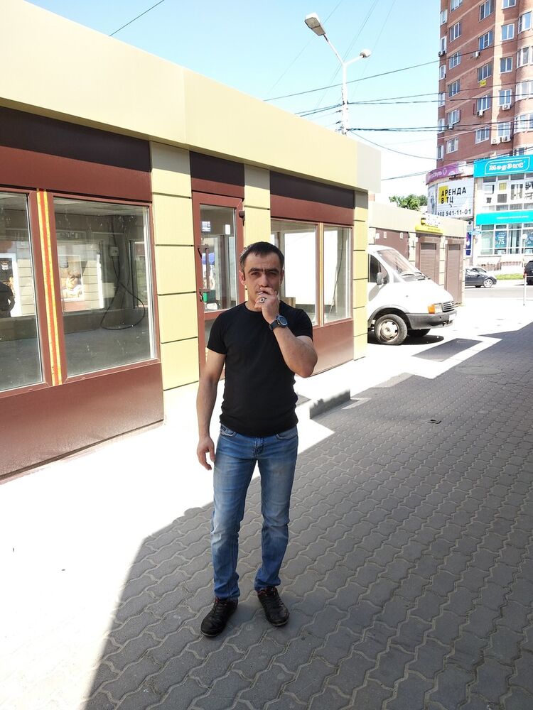 ���������� ������-��-����, ���� ������� Ruslan, 28 ���, ������������ ��� ������, ����� � ���������, c�������� ���������