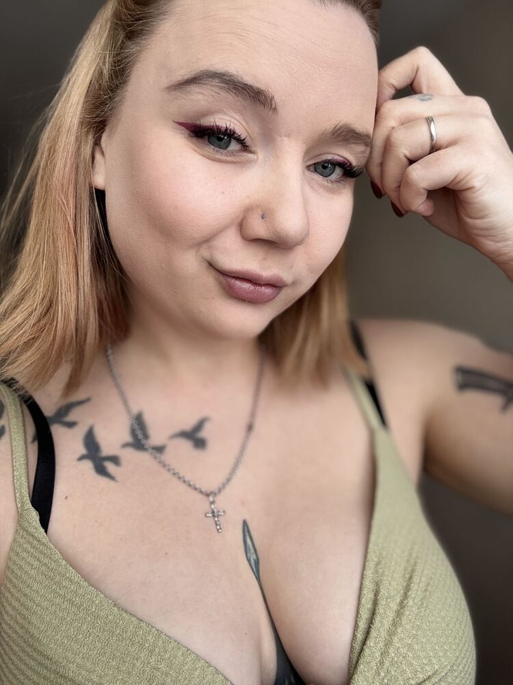 ���� 55696693 ������� �������, 27 ���, ���� ���������� � ���������