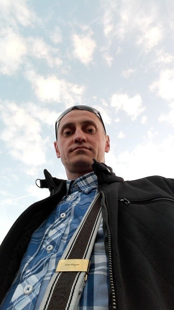 ���� 9938023 ������� ������, 49 ���, ���� ���������� � ����