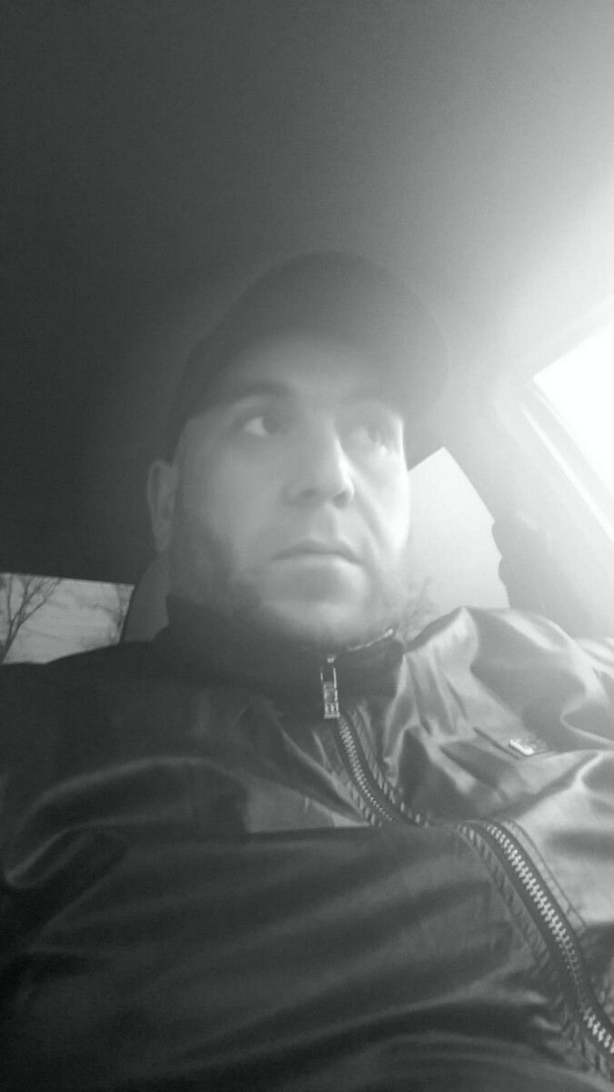 ���������� ������������, ���� ������� �����, 44 ����, ������������ ��� ������, ����� � ���������, c�������� ���������