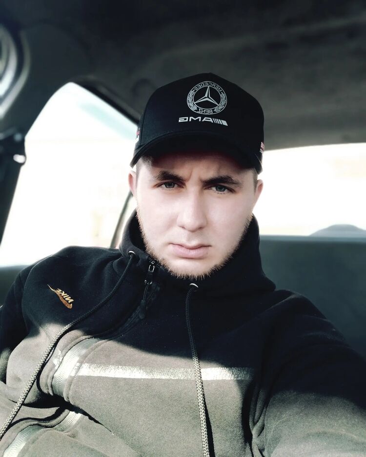 ���� 26685843 ������� �����, 30 ���, ���� ���������� � �������-��-����