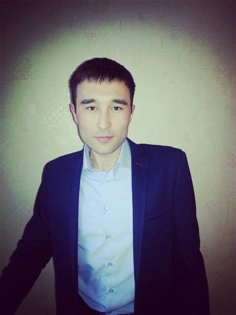  ,   dja, 36 ,   ,   , c 
