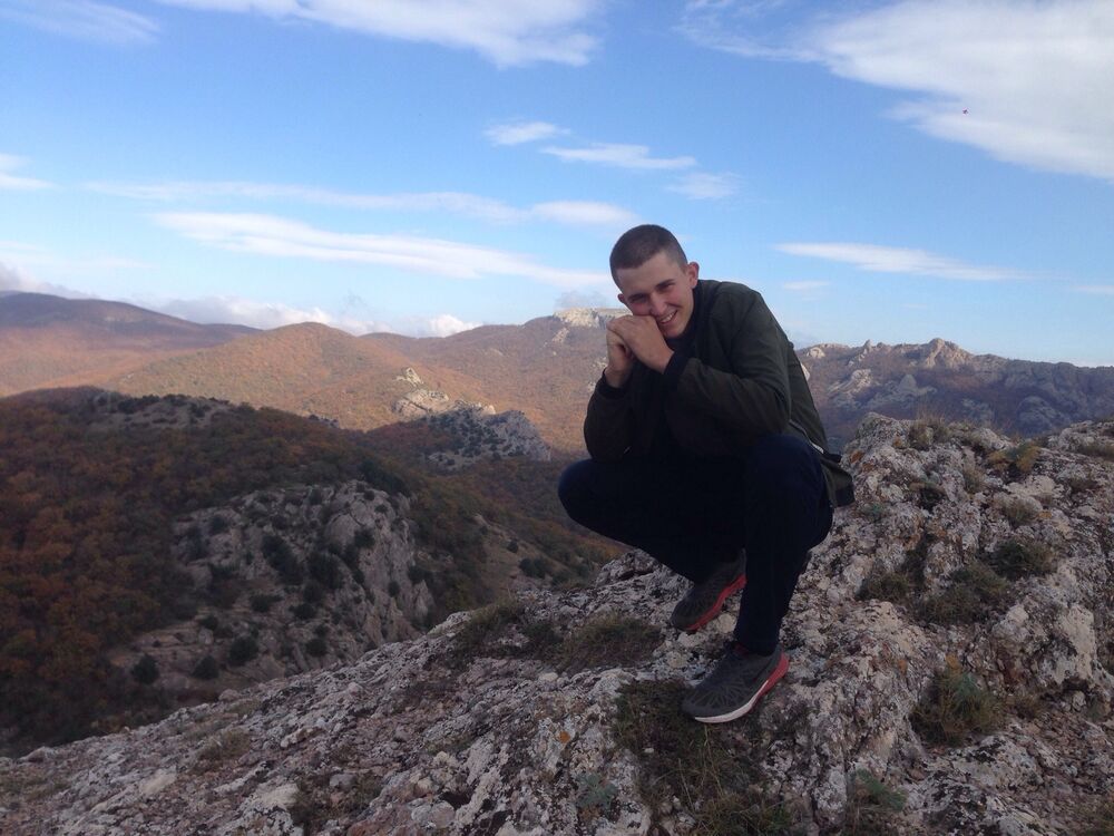 ���� 27777123 ������� ������, 26 ���, ���� ���������� � ����������