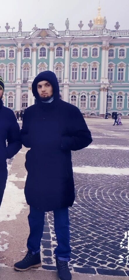 ���� 26312453 ����� �������, 25 ���, ���� ���������� � �����-����������