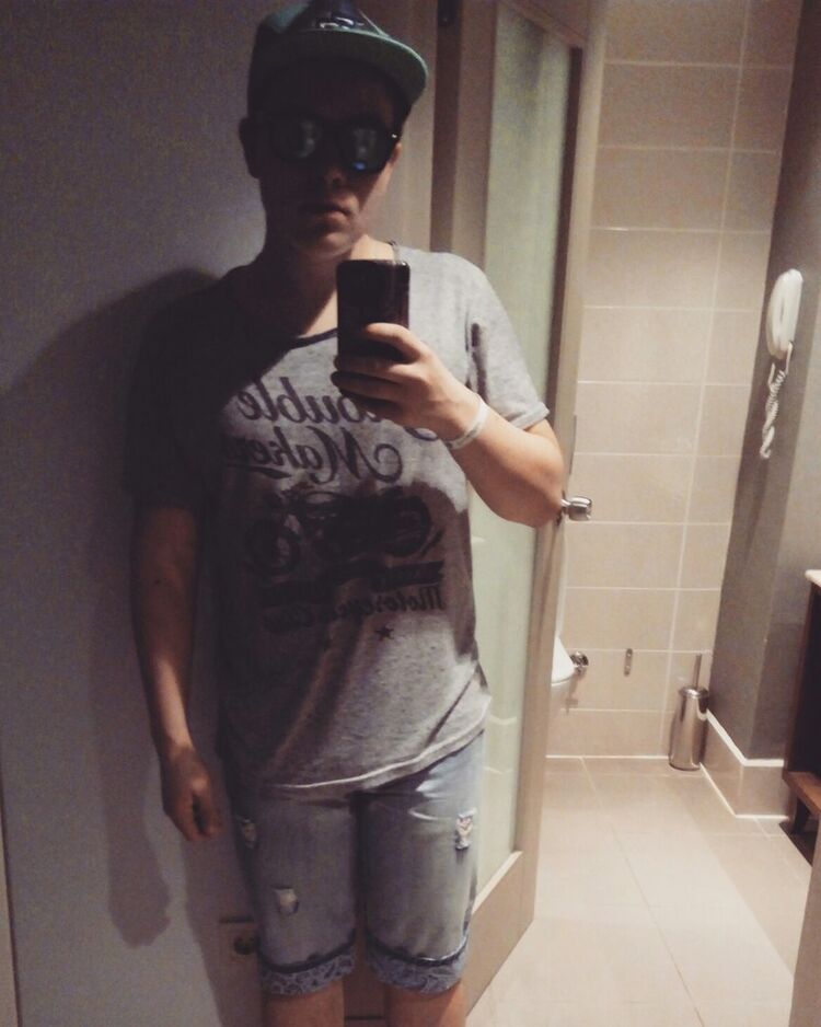  16060243  , 27 ,    