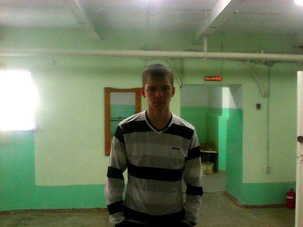 ���� 7306143 ������� �����, 29 ���, ���� ���������� � ��������