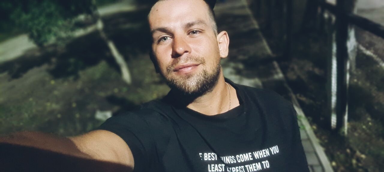 ���� 54606743 ������� ���������, 32 ����, ���� ���������� � �������������