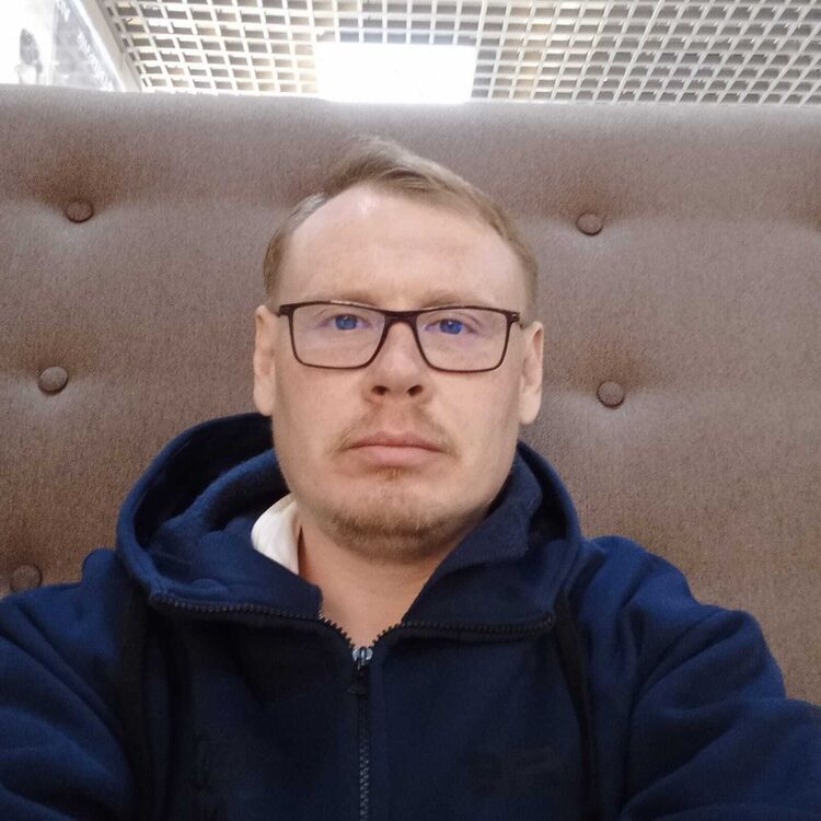 ���� 55886773 ������� ������, 42 ����, ���� ���������� � ��������������