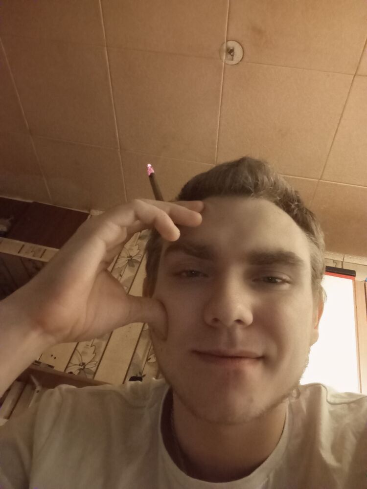  -,   Dkmonty, 24 ,   ,   