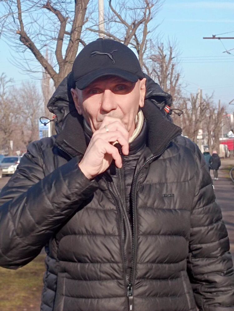 ���������� ��������, ���� ������� �����, 56 ���, ������������ ��� ������, ����� � ���������, c�������� ���������