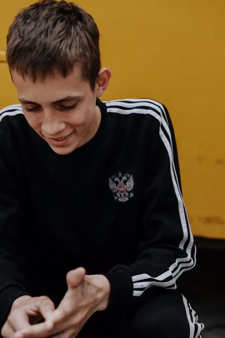  ,   , 22 ,   ,   