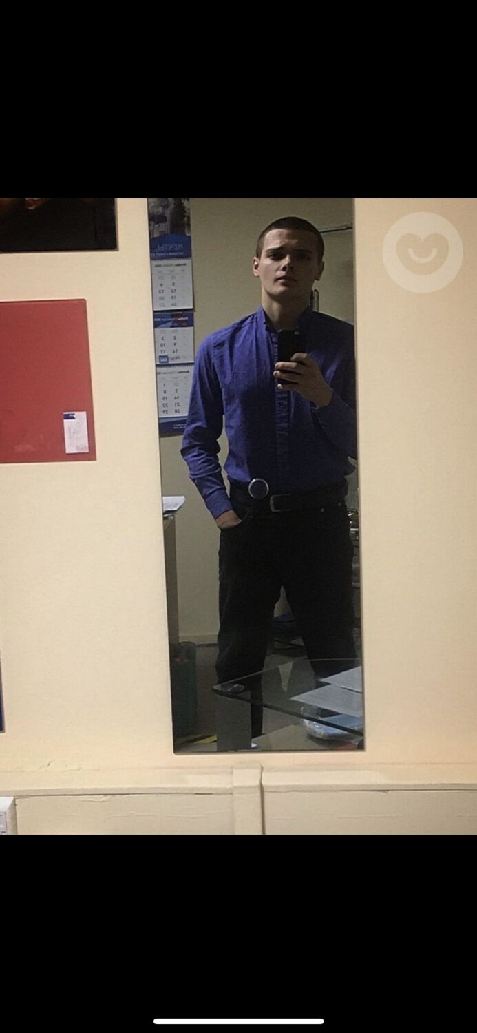 ���������� ����������, ���� ����� ���������, 25 ���, ������������ ��� ������, ����� � ���������