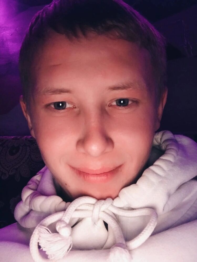 ���� 36968363 ����� �������, 22 ����, ���� ���������� � ����-���