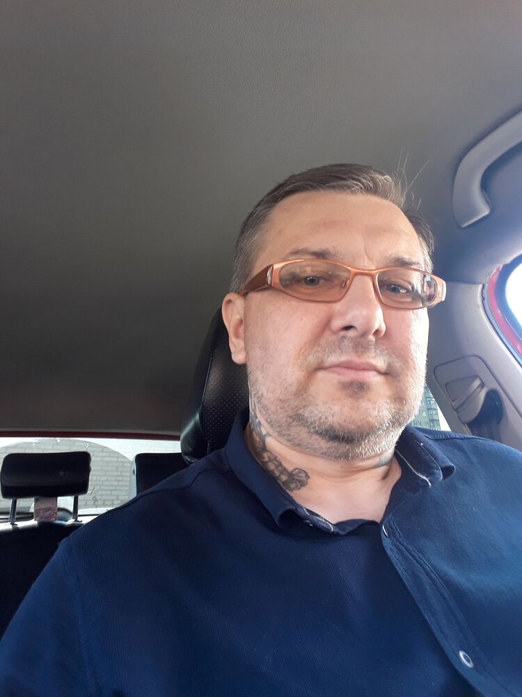 ���� 52805203 ������� ����c, 44 ����, ���� ���������� � ������ �������