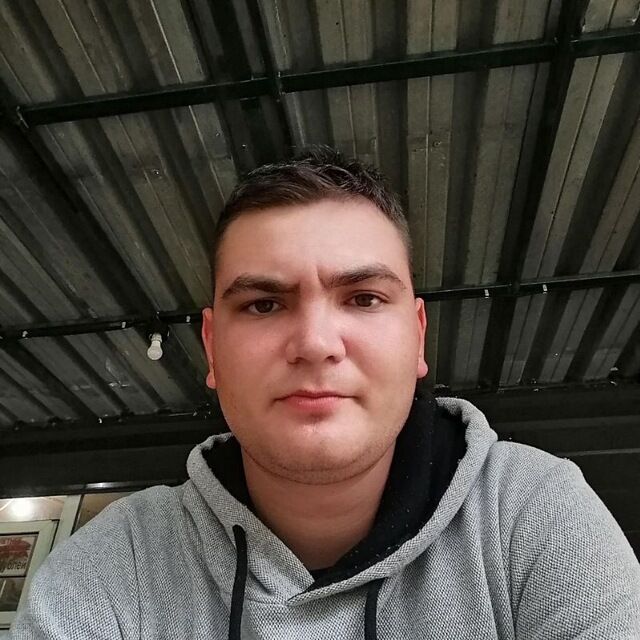  35642613  Artem, 28 ,    