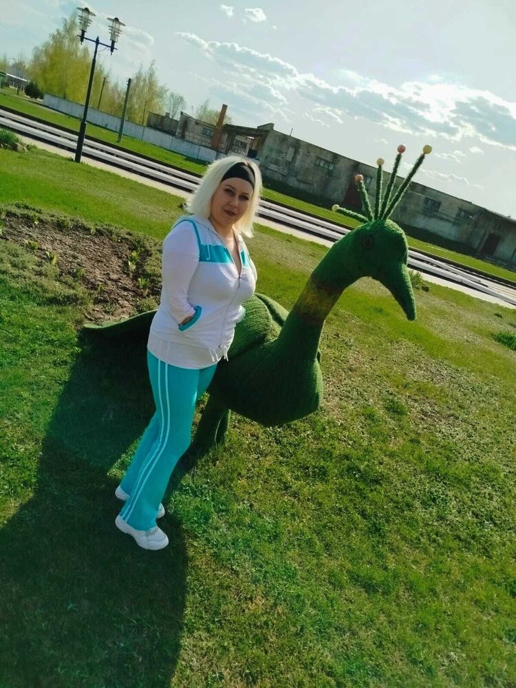  ,   , 35 ,   c 