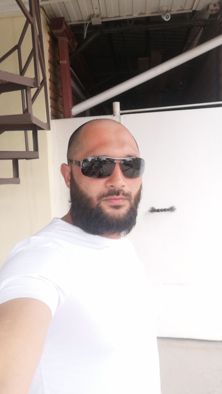 ���� 26040573 ������� ������, 36 ���, ���� ���������� � ����������