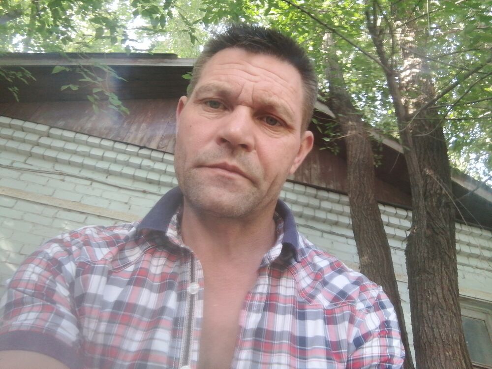  ,   , 48 ,     , c 