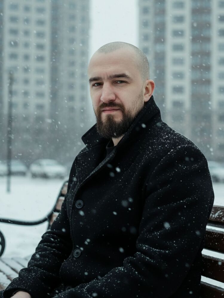 ���� 56019563 ������� �����, 39 ���, ���� ���������� � �������