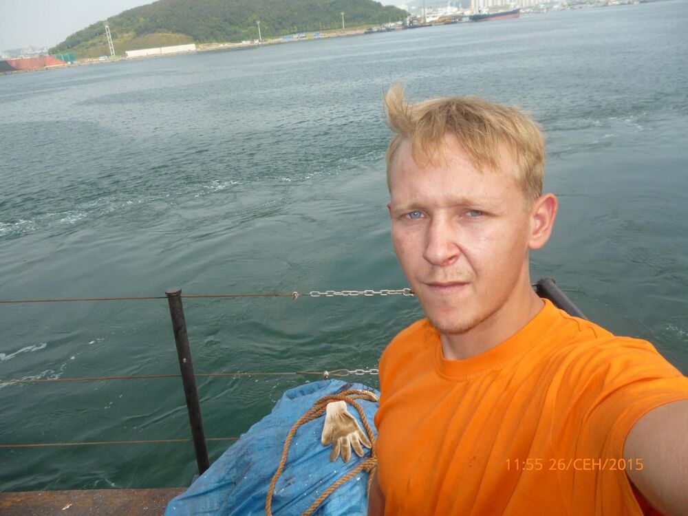  ,   Ruslan, 31 ,   ,   , c 