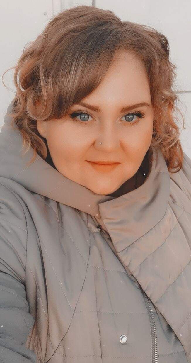 ���� 53102743 ������� Valeria, 33 ����, ���� ���������� � ����� �������