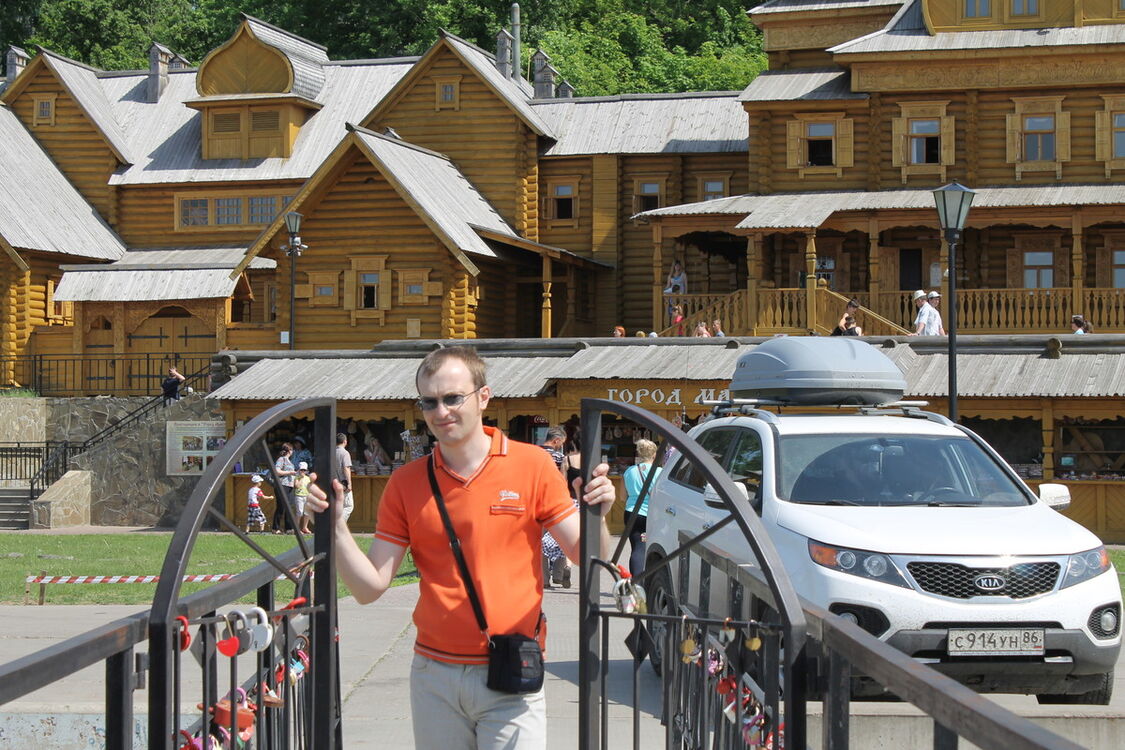 ���� 10175793 ������� ���, 42 ����, ���� ���������� � ������ ���������