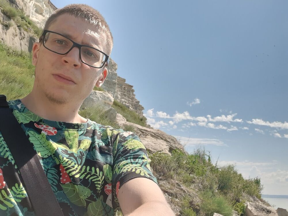 ���� 33685233 ������� �����, 27 ���, ���� ���������� � ��������