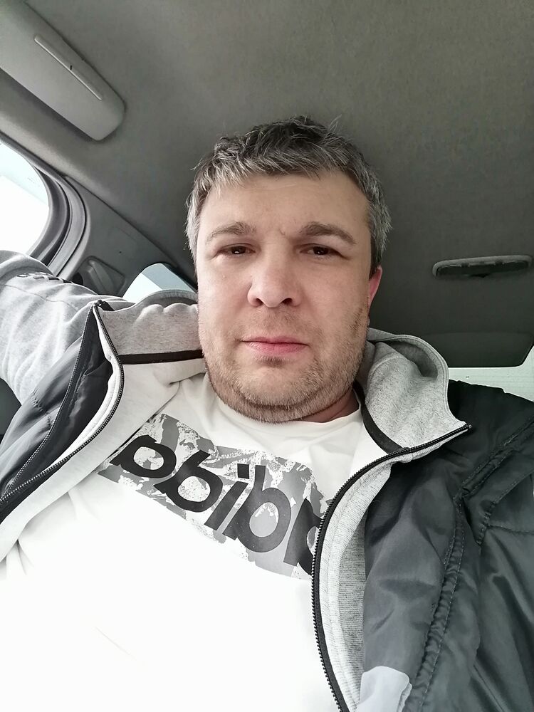  28735823  , 48 ,    