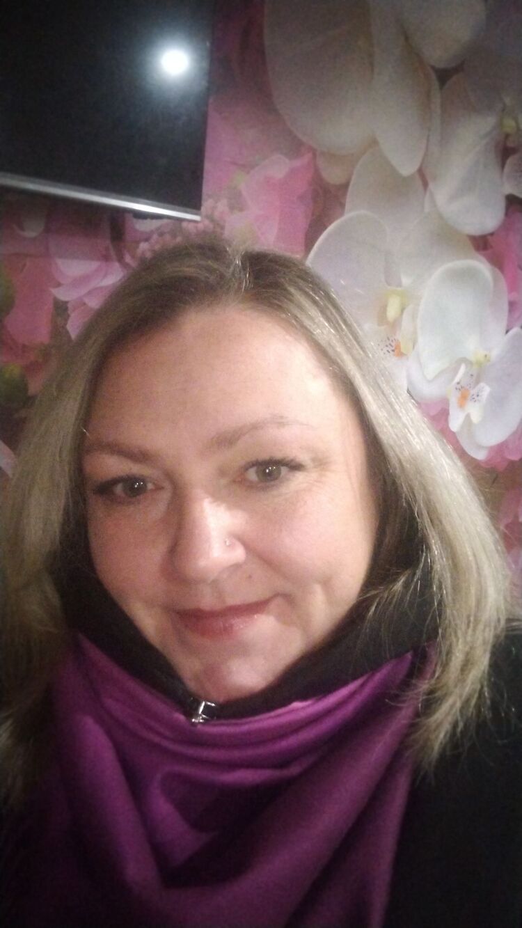 ���� 55694093 ������� �����, 41 ���, ���� ���������� � ������� �����