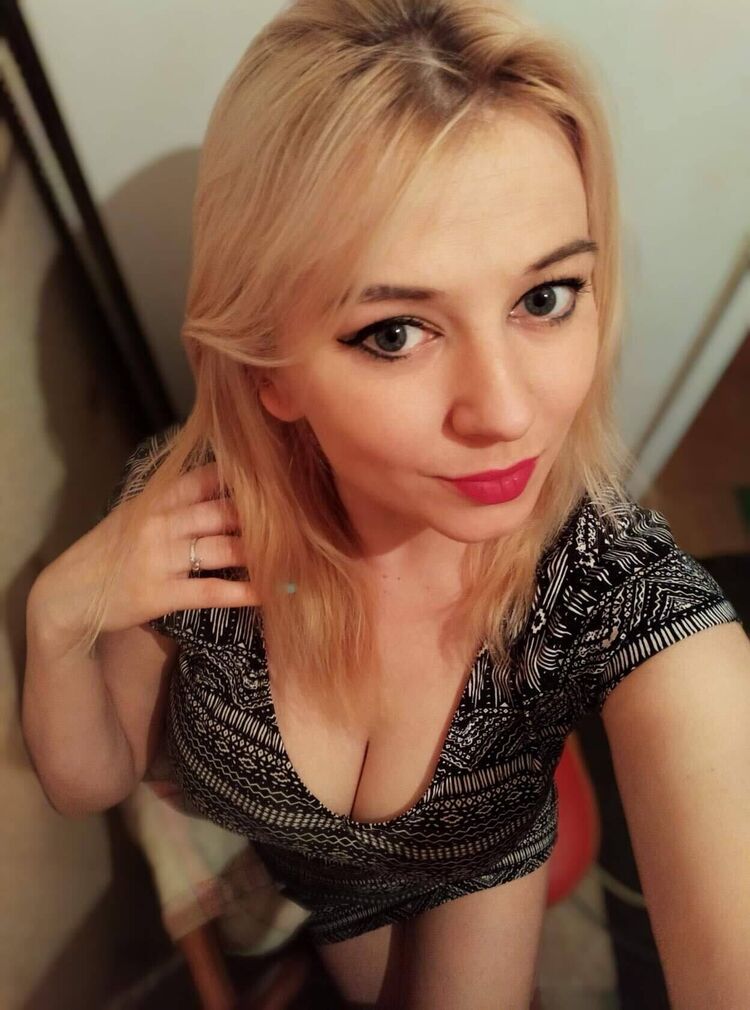 ���� 55000093 ������� ����, 36 ���, ���� ���������� � �������