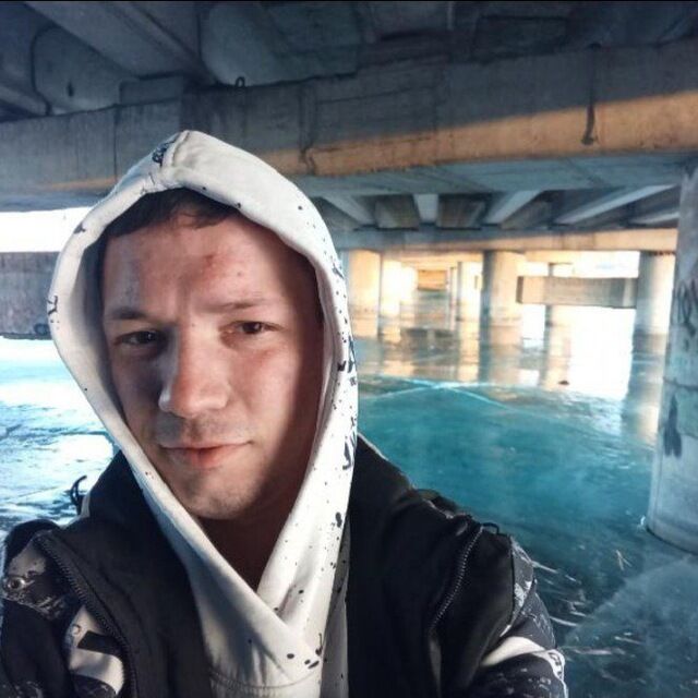 ���� 54681293 ������� ��������, 29 ���, ���� ���������� � ��������