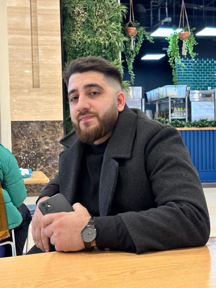 ���� 49748373 ������� ������, 27 ���, ���� ���������� � ������