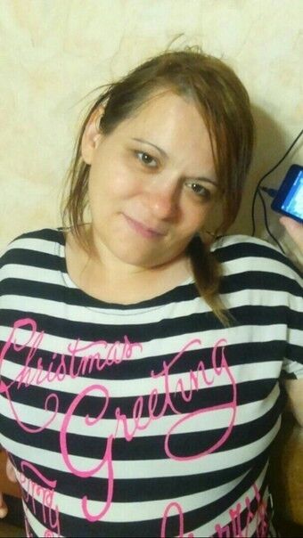 ���� 17404943 ������� ��������, 44 ����, ���� ���������� � ������