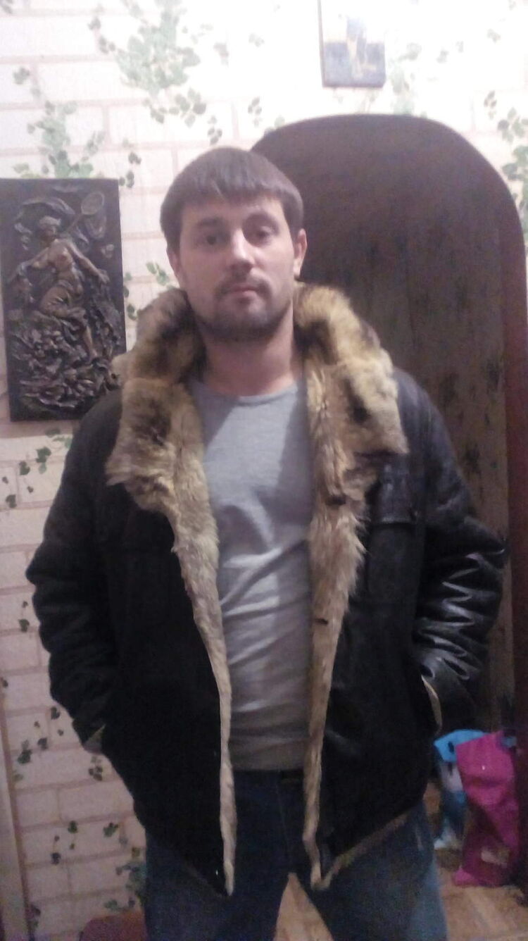  36349533  , 35 ,    