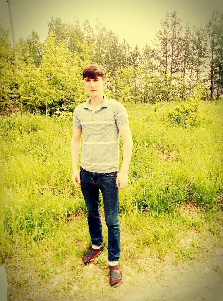 ���������� ������, ���� ������� ������, 29 ���, ������������ ��� ������, ����� � ���������, c�������� ���������