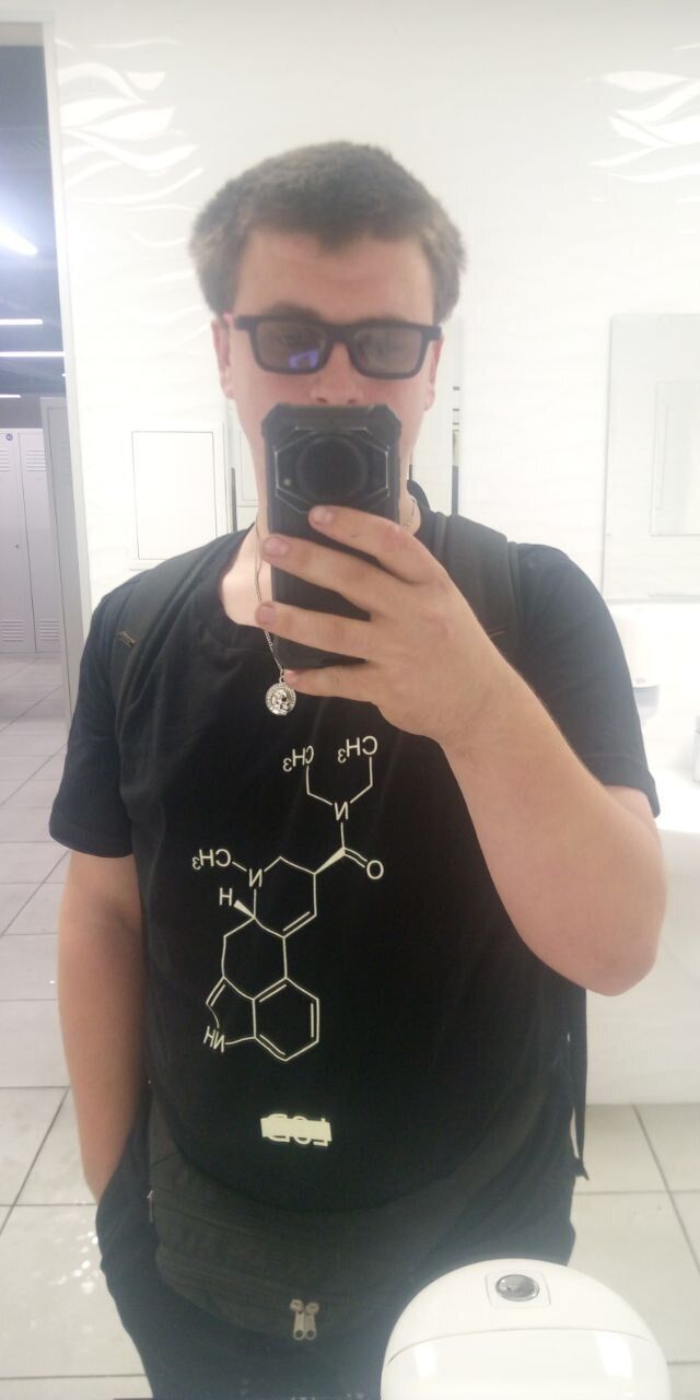 ���������� ����, ���� ����� ����, 22 ����, ������������ ��� ������, ����� � ���������