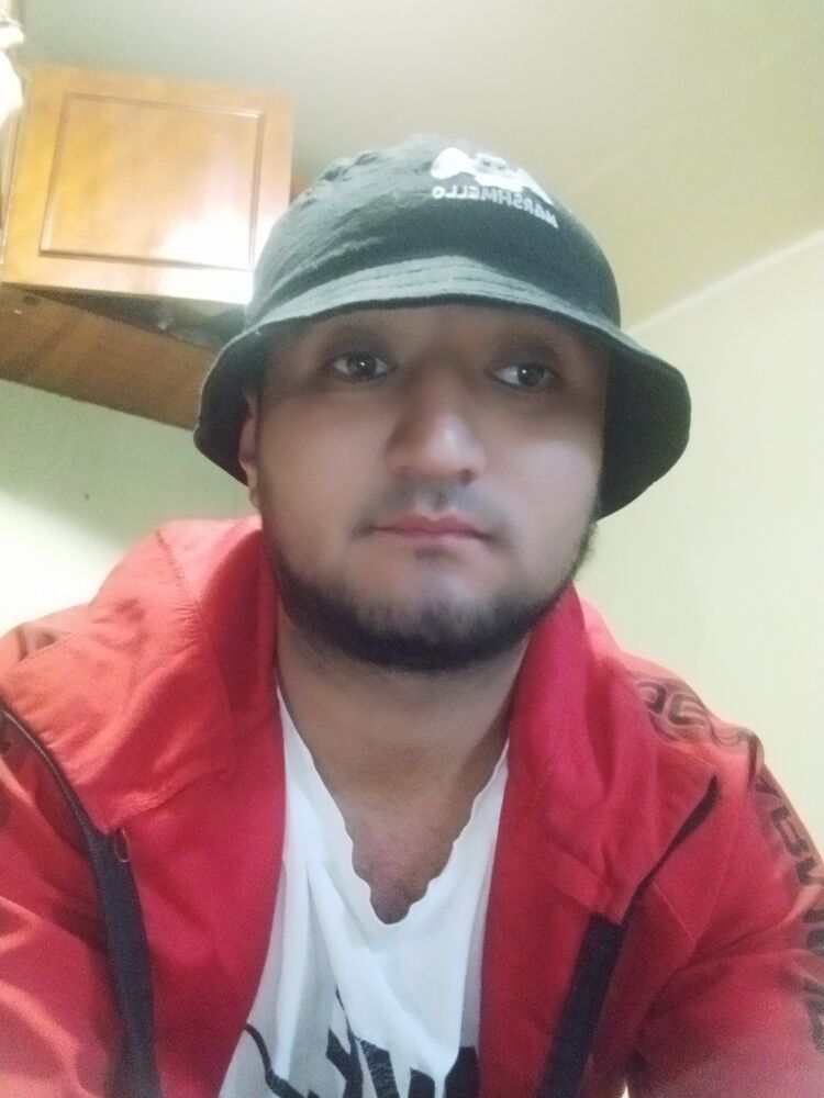 ���������� ������, ���� ������� �����, 30 ���, ������������ ��� ������, ����� � ���������, c�������� ���������, ���������