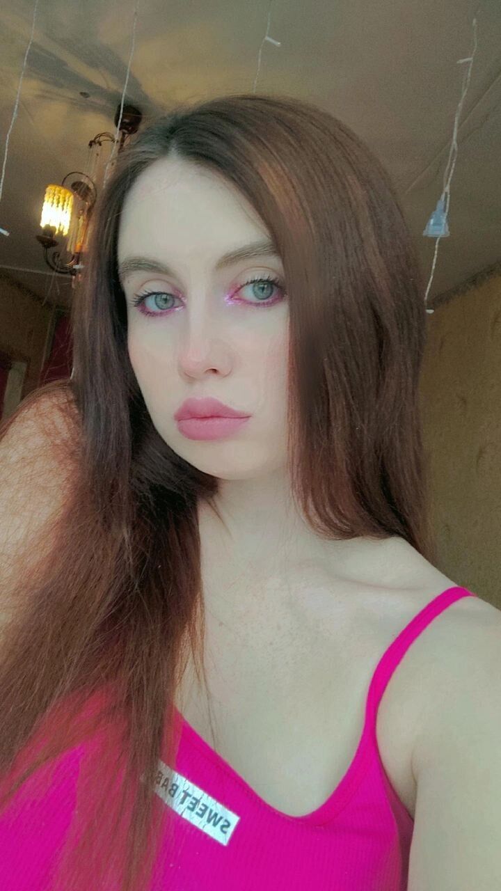  51573893  , 21 ,    