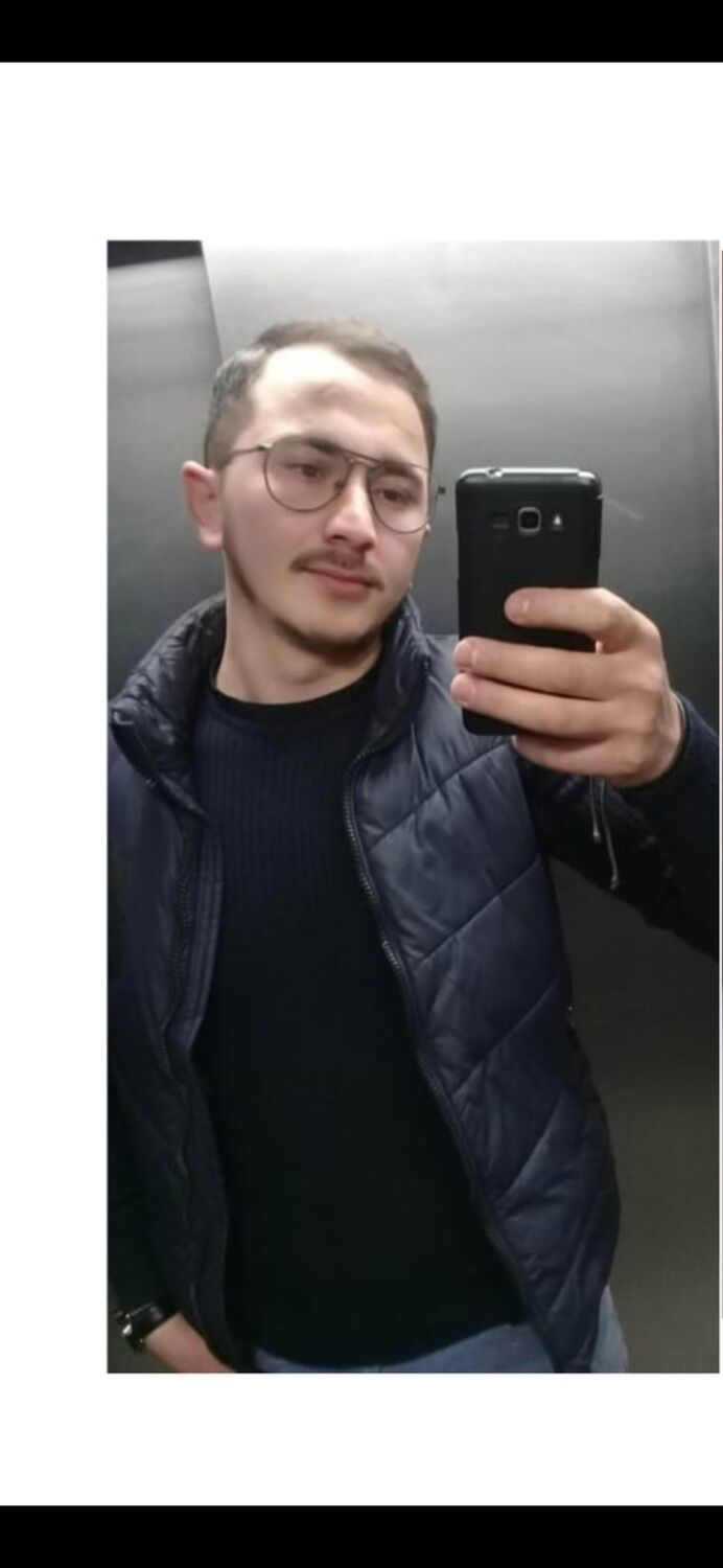  33412883  , 31 ,    
