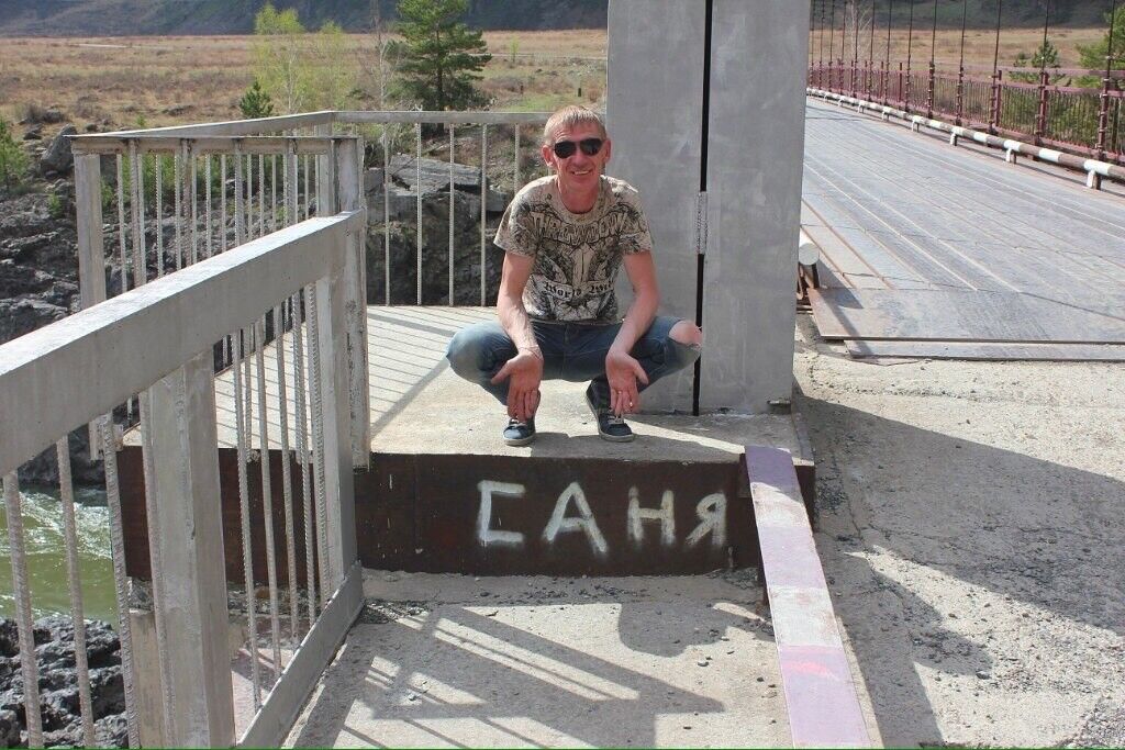 ���� 10783343 ������� ���������, 51 ���, ���� ���������� � ���������